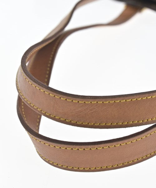 LOUIS VUITTON 托特包