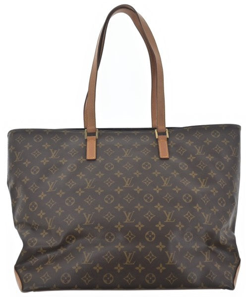 LOUIS VUITTON 托特包