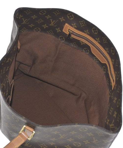 LOUIS VUITTON 托特包