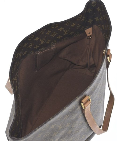 LOUIS VUITTON 托特包