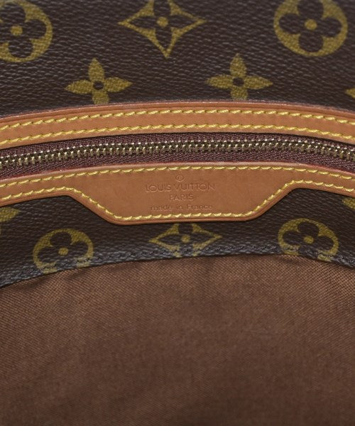 LOUIS VUITTON 托特包