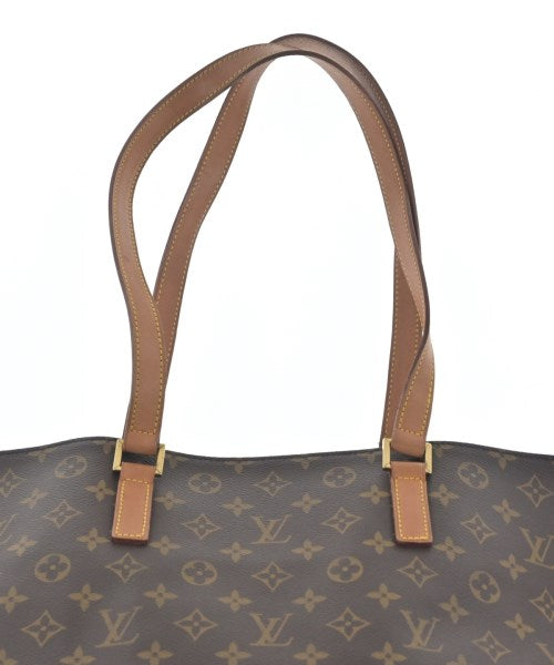 LOUIS VUITTON 托特包