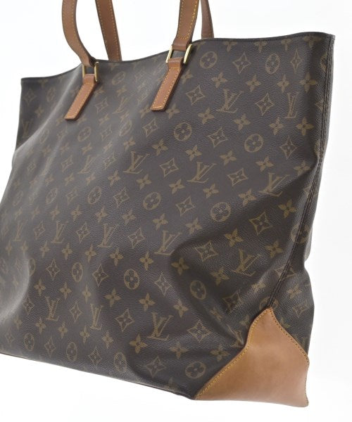LOUIS VUITTON 托特包