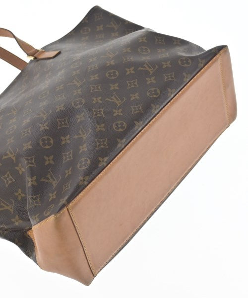 LOUIS VUITTON 托特包