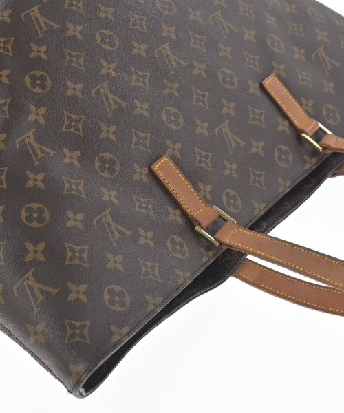 LOUIS VUITTON 托特包
