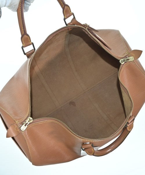 LOUIS VUITTON 週末包/旅行包