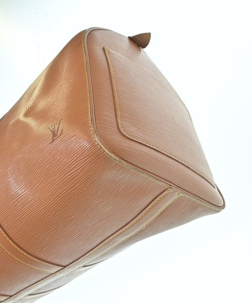 LOUIS VUITTON 週末包/旅行包