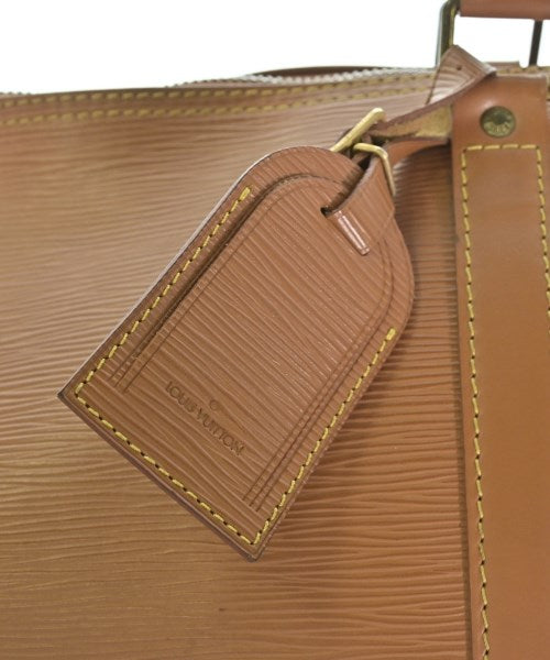 LOUIS VUITTON 週末包/旅行包