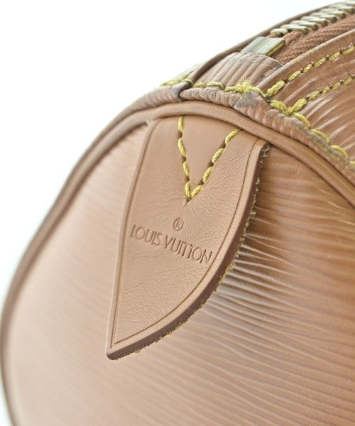 LOUIS VUITTON 週末包/旅行包