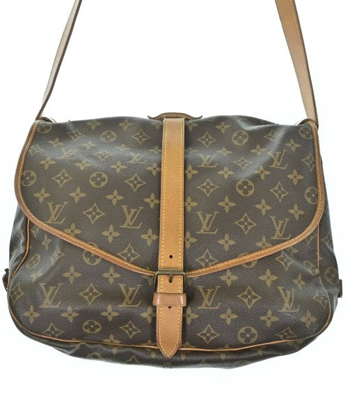 LOUIS VUITTON 肩背包