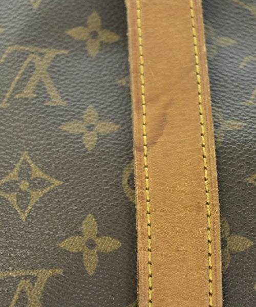 LOUIS VUITTON 肩背包