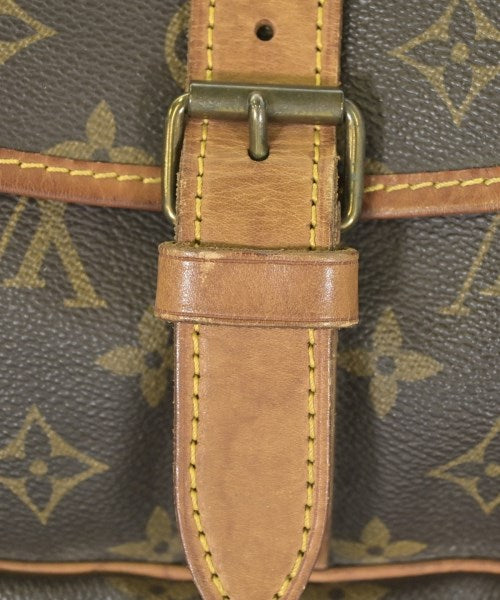 LOUIS VUITTON 肩背包