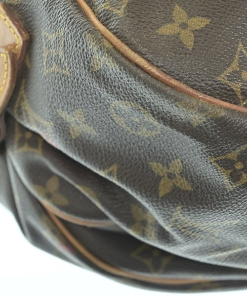 LOUIS VUITTON 肩背包