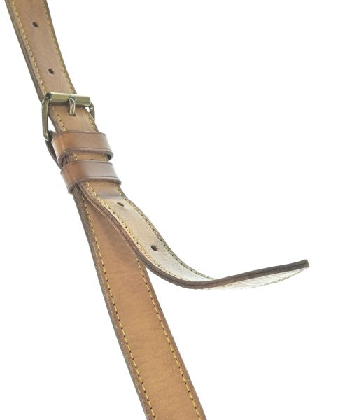 LOUIS VUITTON 肩背包