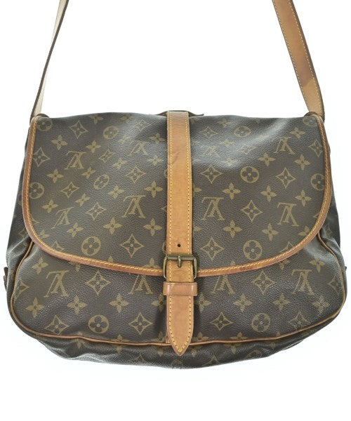 LOUIS VUITTON 肩背包