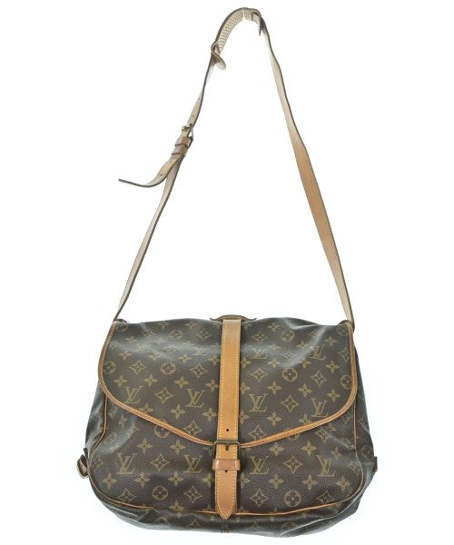 LOUIS VUITTON 肩背包
