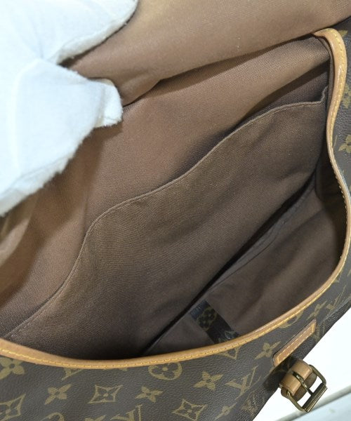 LOUIS VUITTON 肩背包