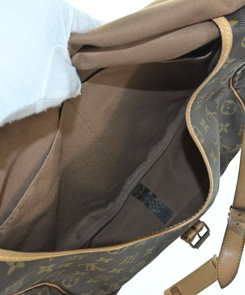 LOUIS VUITTON 肩背包