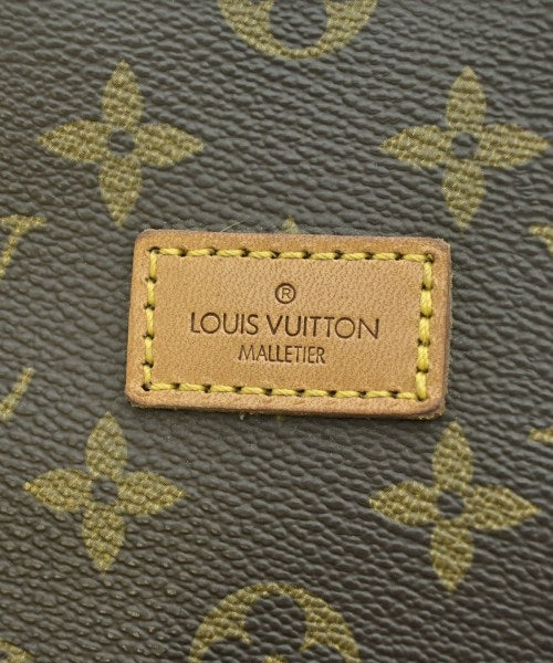LOUIS VUITTON 肩背包
