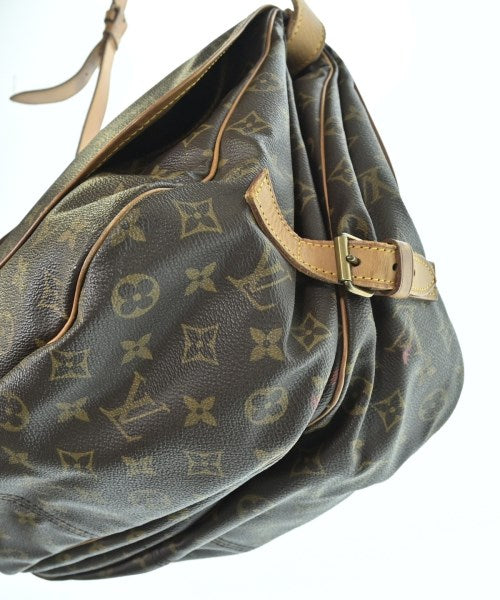 LOUIS VUITTON 肩背包