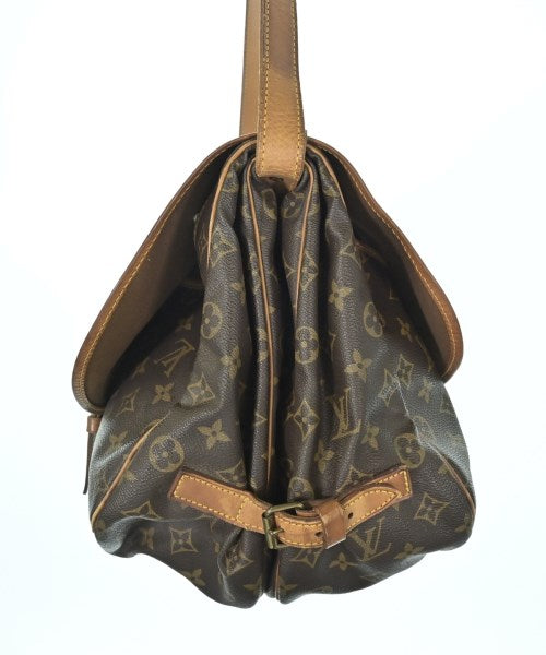 LOUIS VUITTON 肩背包