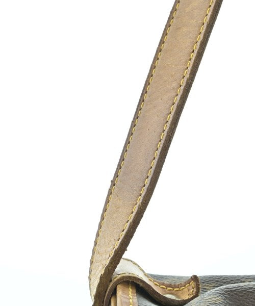 LOUIS VUITTON 肩背包