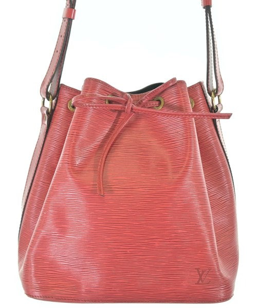 LOUIS VUITTON 肩背包