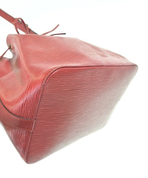 LOUIS VUITTON 肩背包