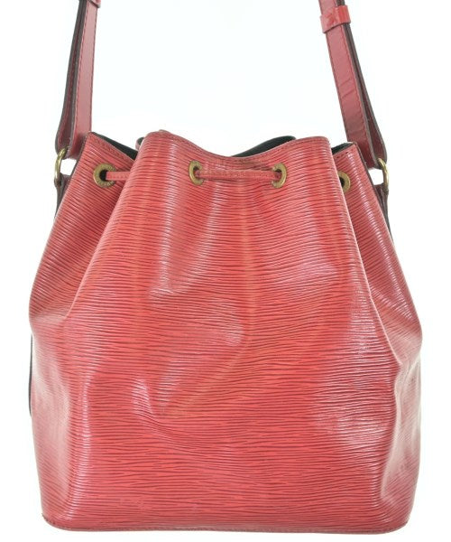 LOUIS VUITTON 肩背包