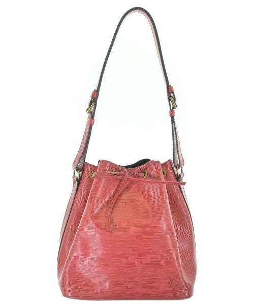 LOUIS VUITTON 肩背包