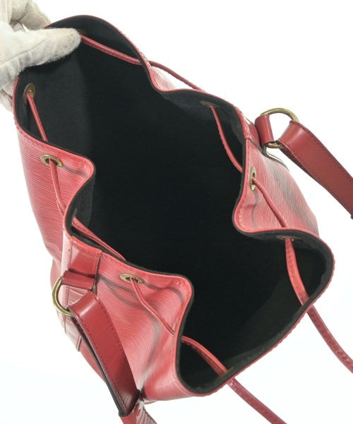 LOUIS VUITTON 肩背包