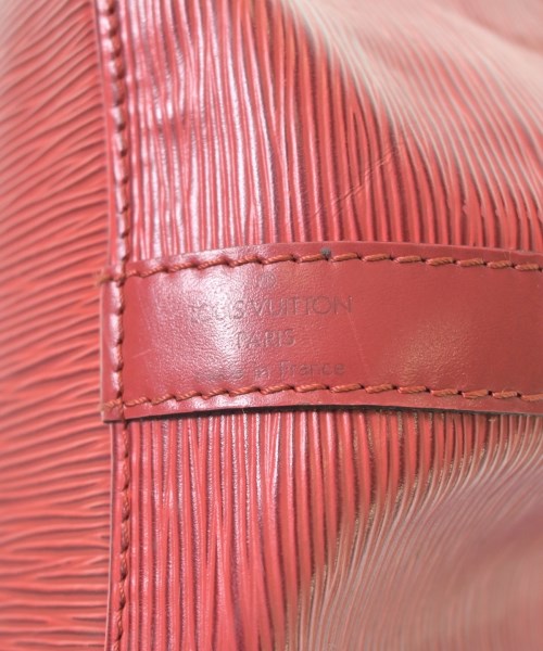 LOUIS VUITTON 肩背包