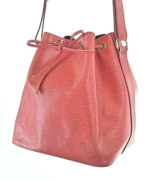 LOUIS VUITTON 肩背包