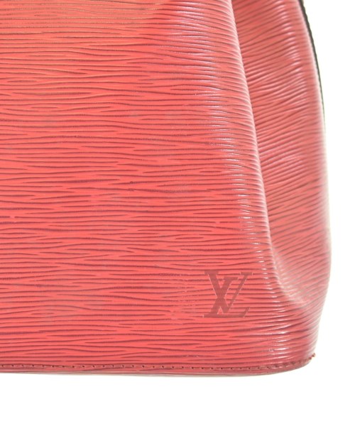 LOUIS VUITTON 肩背包