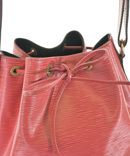 LOUIS VUITTON 肩背包