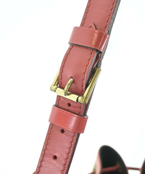 LOUIS VUITTON 肩背包