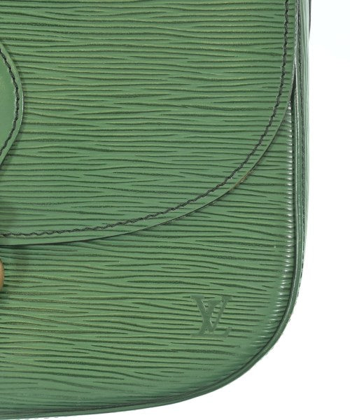 LOUIS VUITTON 肩背包