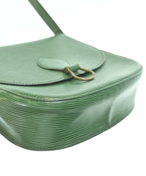 LOUIS VUITTON 肩背包