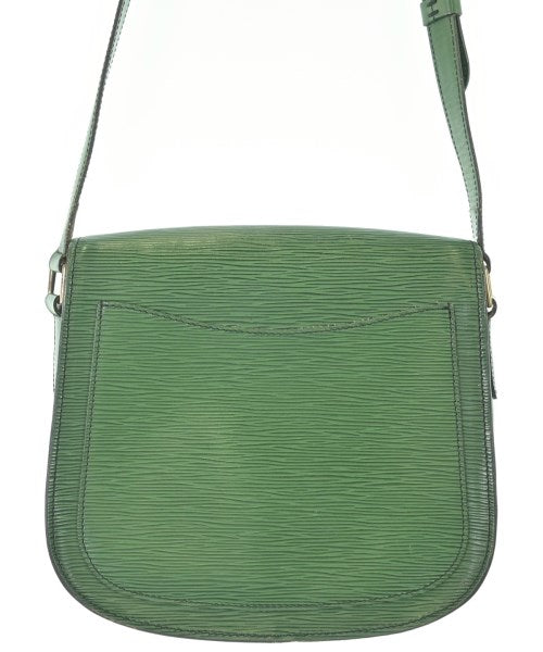 LOUIS VUITTON 肩背包
