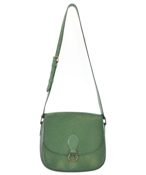 LOUIS VUITTON 肩背包