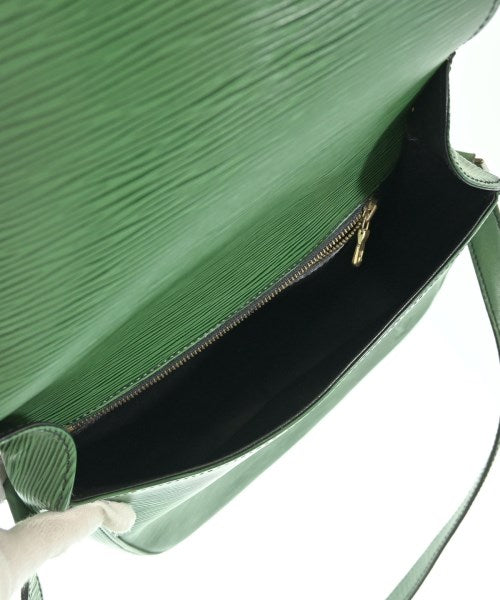 LOUIS VUITTON 肩背包