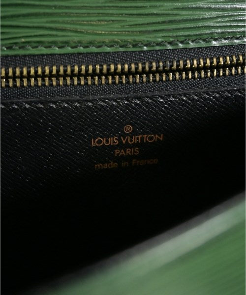 LOUIS VUITTON 肩背包