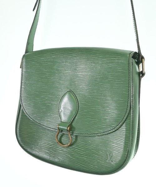 LOUIS VUITTON 肩背包