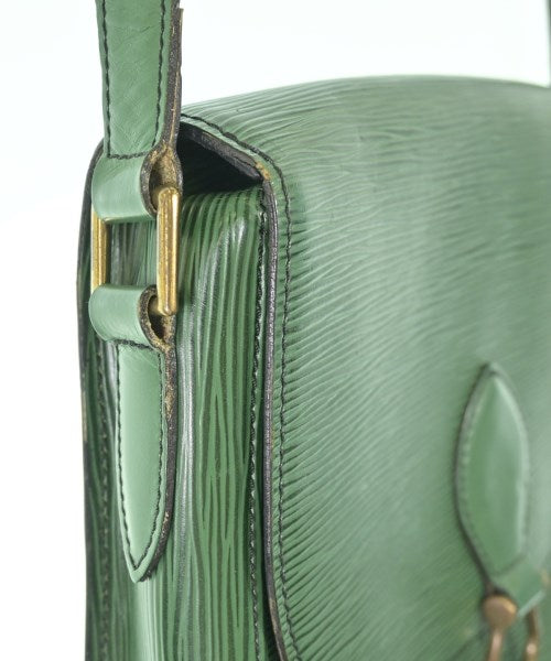LOUIS VUITTON 肩背包