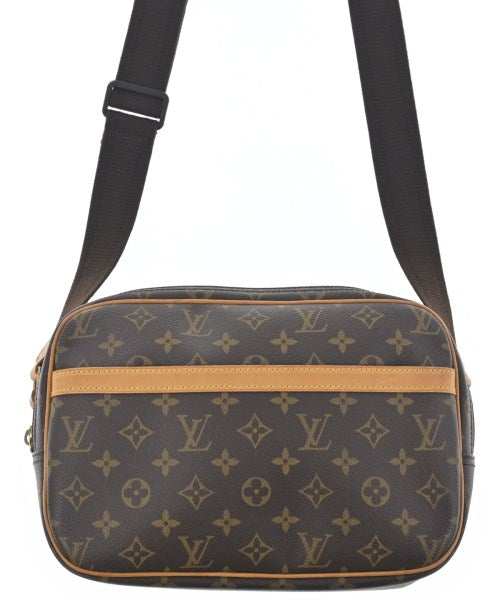 LOUIS VUITTON 肩背包