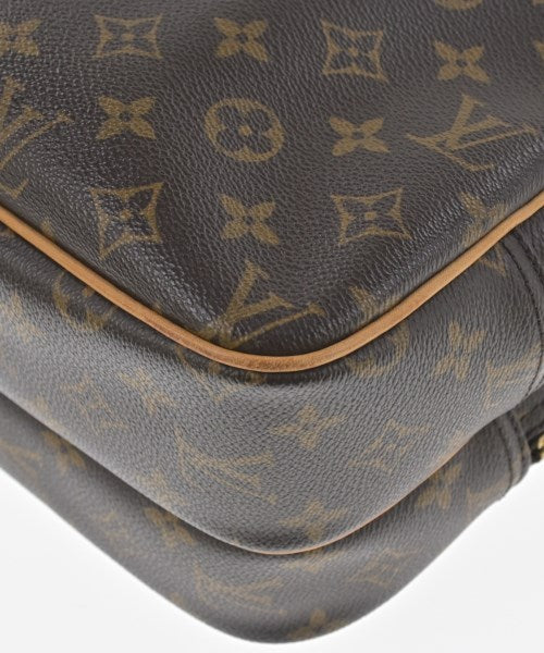 LOUIS VUITTON 肩背包