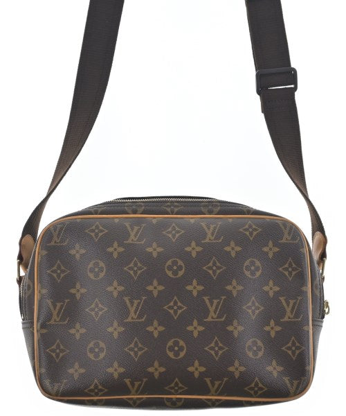 LOUIS VUITTON 肩背包