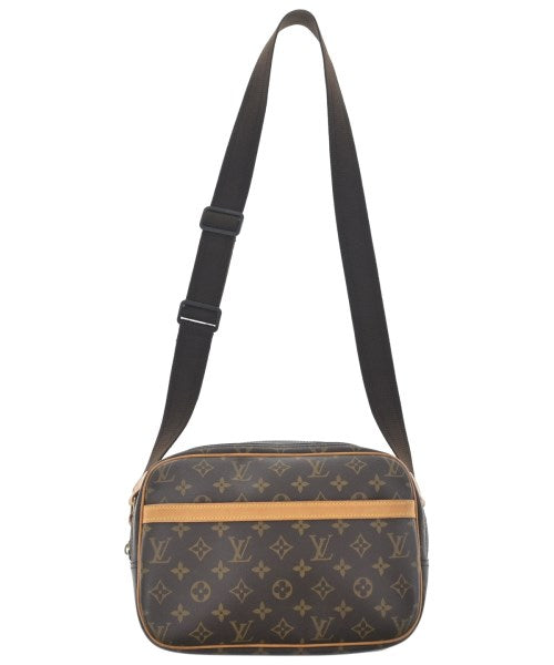 LOUIS VUITTON 肩背包