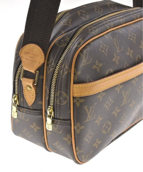 LOUIS VUITTON 肩背包