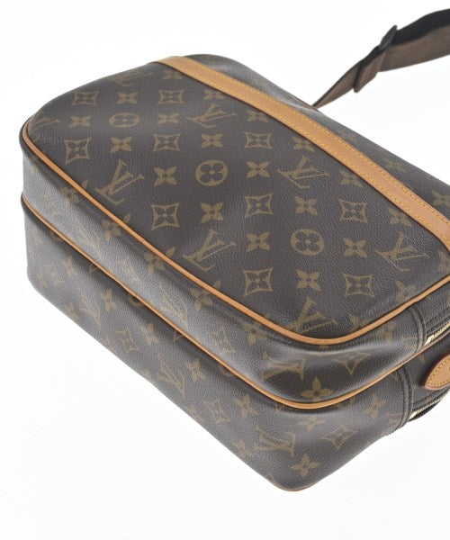 LOUIS VUITTON 肩背包